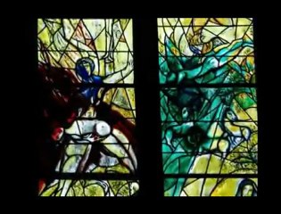 stabat mater Cujus Anima