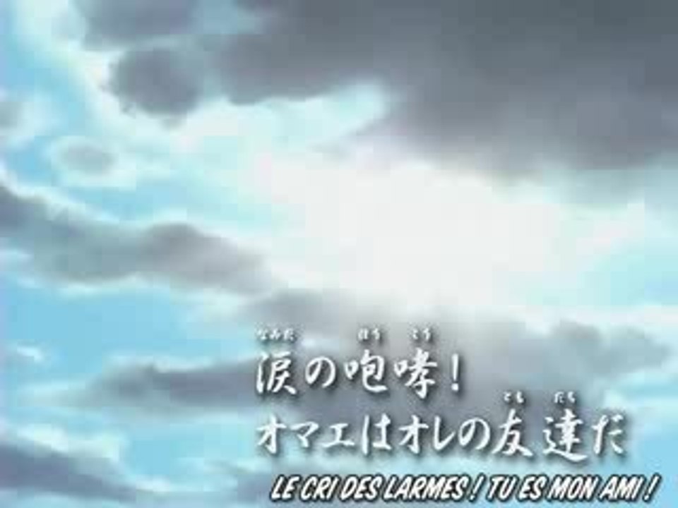 sasuke vs Naruto