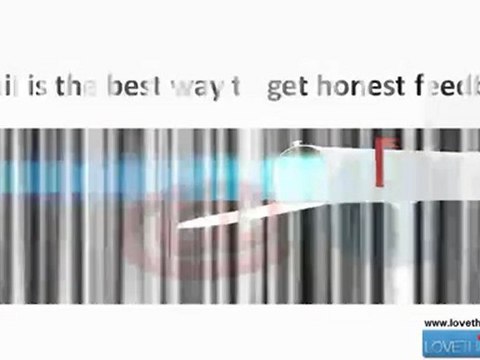 Email Marketing Made Easy With Aweber Email Marketing Software