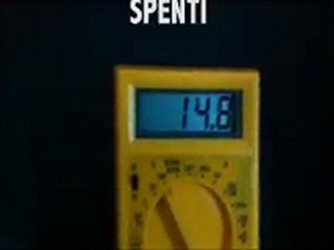 Fari spenti/accesi/5000-5500