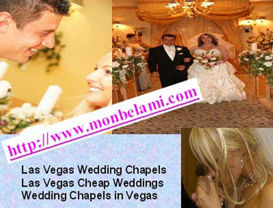 Las vegas weddings-1
