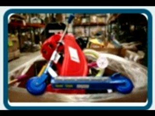 Buy Store Returns, Closeout, Overstock, Truckload Salvage, Liquidation