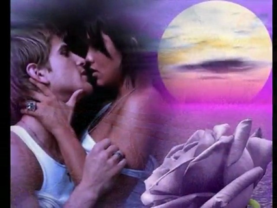 marzenia czy miłość