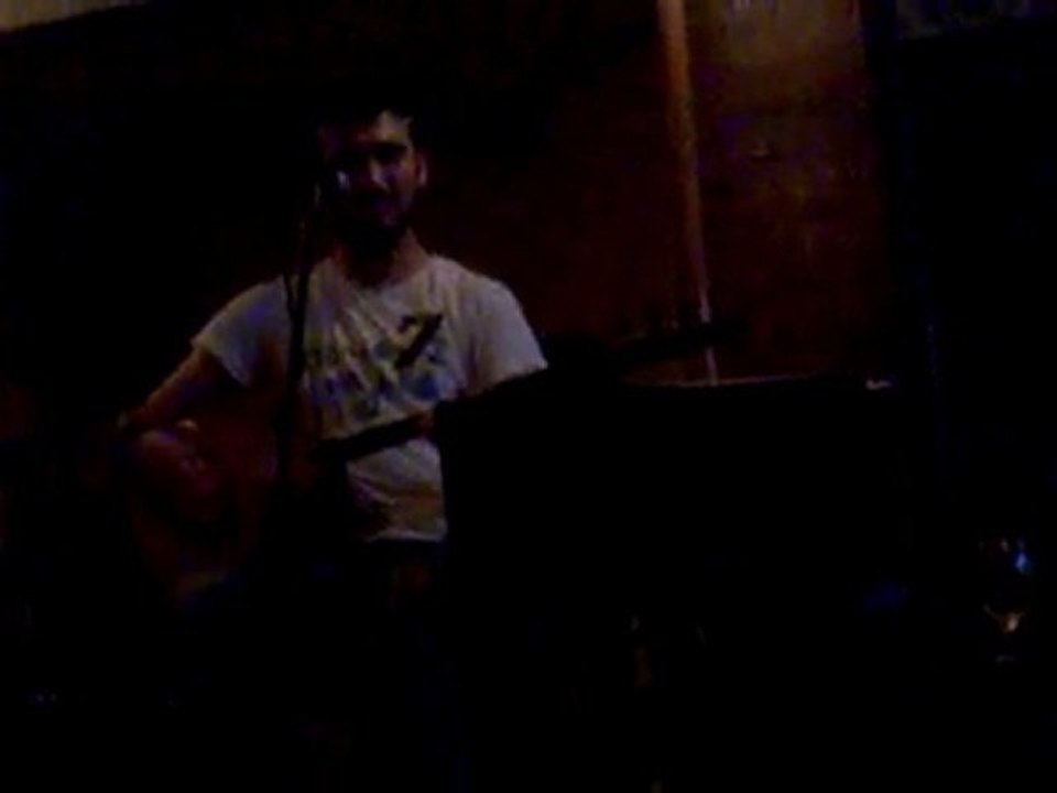 Emrullah Arslan Gönül Geçmiyor