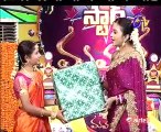 Star Mahila - Angels - Swathi, Pravina, Sowjanya, Shilpa, Swapna & Sruthi - 03