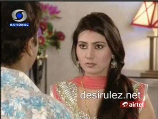 Karwaan - 14th July 2011 pt1