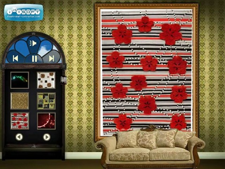 Mat the Basics Rugs,Mat the Basics  Contemporary Area Rugs