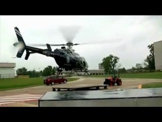 Pro Flight Simulator: Best Simulator Game in 2011