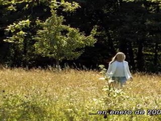 Vivir de la luz - Tráiler Español V.O.S.E [480p]