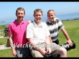 watch golf Viking Classic 2011 live streaming