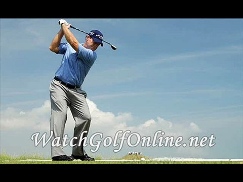 watch Viking Classic golf streaming