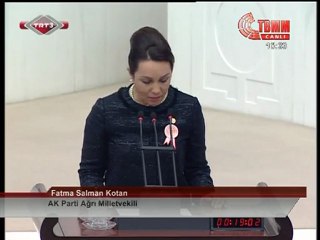 Ağr Milletvekilleri Yemin Töreni Ekrem Çelebi, Kerim Yıldız, Fatma Salman Kotan, ajans04