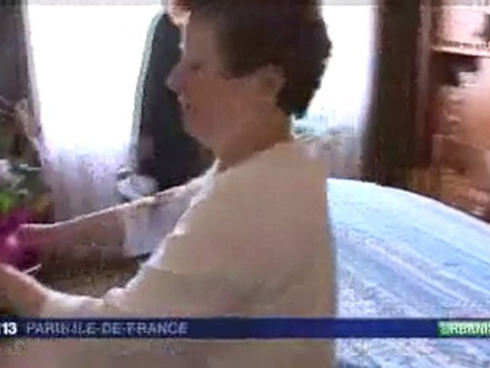 Romainville