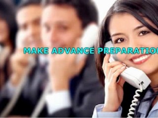 Sales Tips for Lead Generation