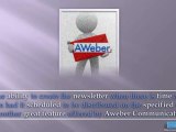 What Exactly is Aweber Email Marketing Software