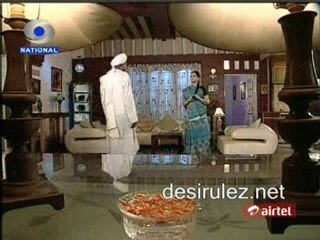 Karwaan - 14th July 2011 pt4