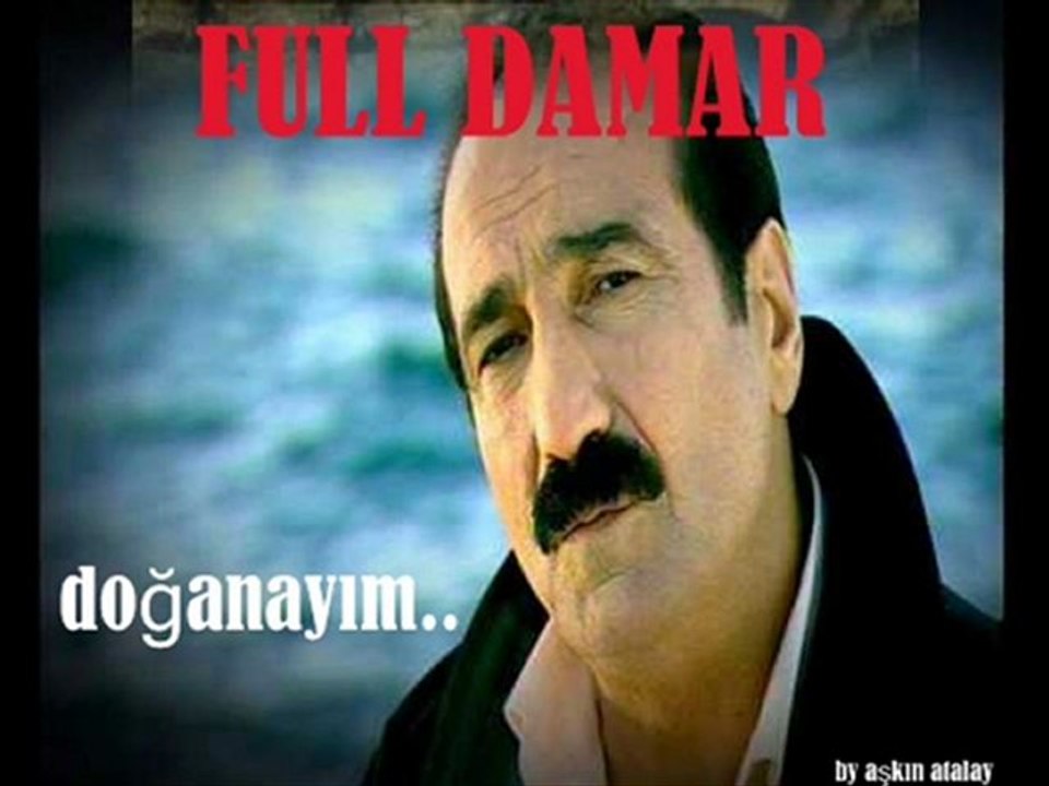 seyfi doğanay - aşk şarabı - by aşkın atalay