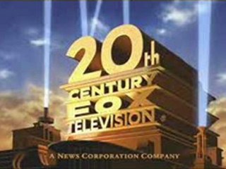 watch Yogi Bear  (2010)  MEGAVIDEO clear HD quality