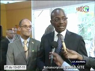 Exposition photo intitulée Génération organisé par le FNUAP