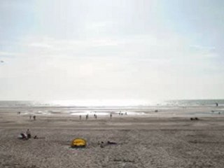 Cyril Mokaiesh - Du rouge et des passions