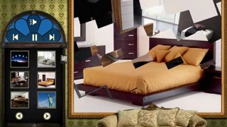 Storage Beds,Modern Platform Beds