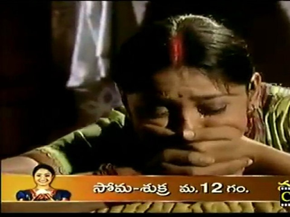 Cinevedika.net - Charana Daasi July 14_clip2