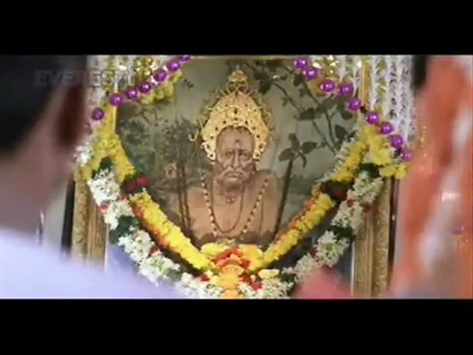 Man Udhaana Vaaryache