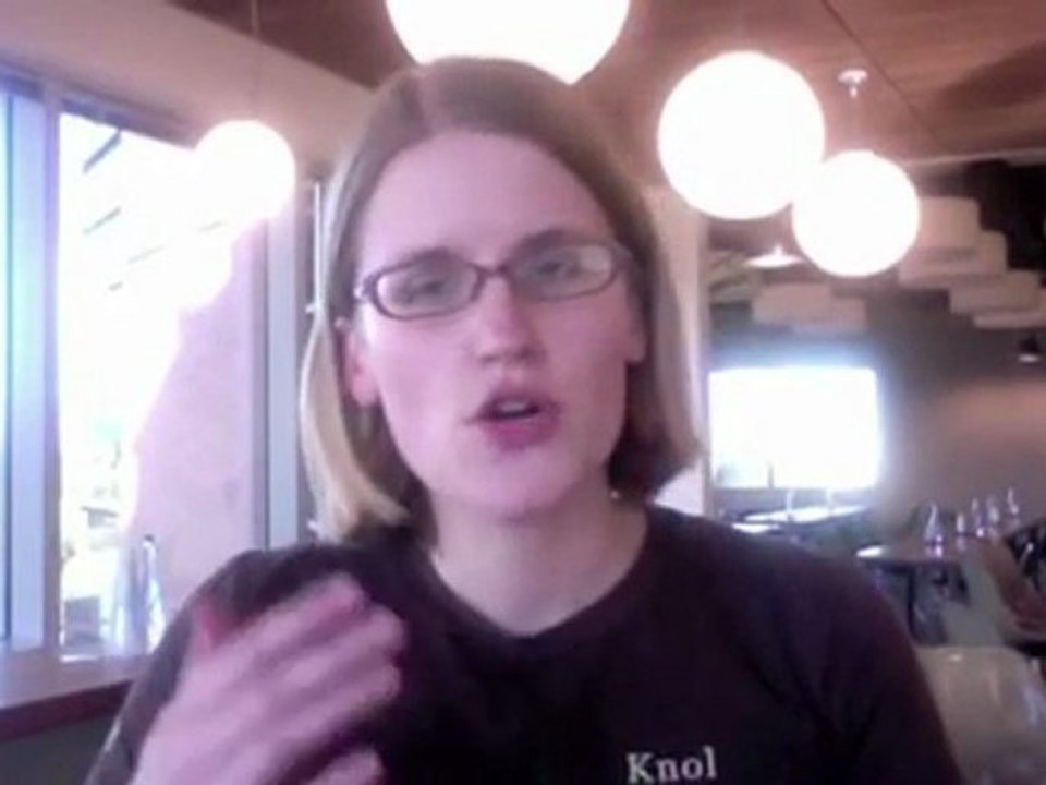 Google+ Update‬‏ Gender