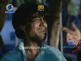 Piya Ka Aangan - 1th July 2011 Video Watch Online p2