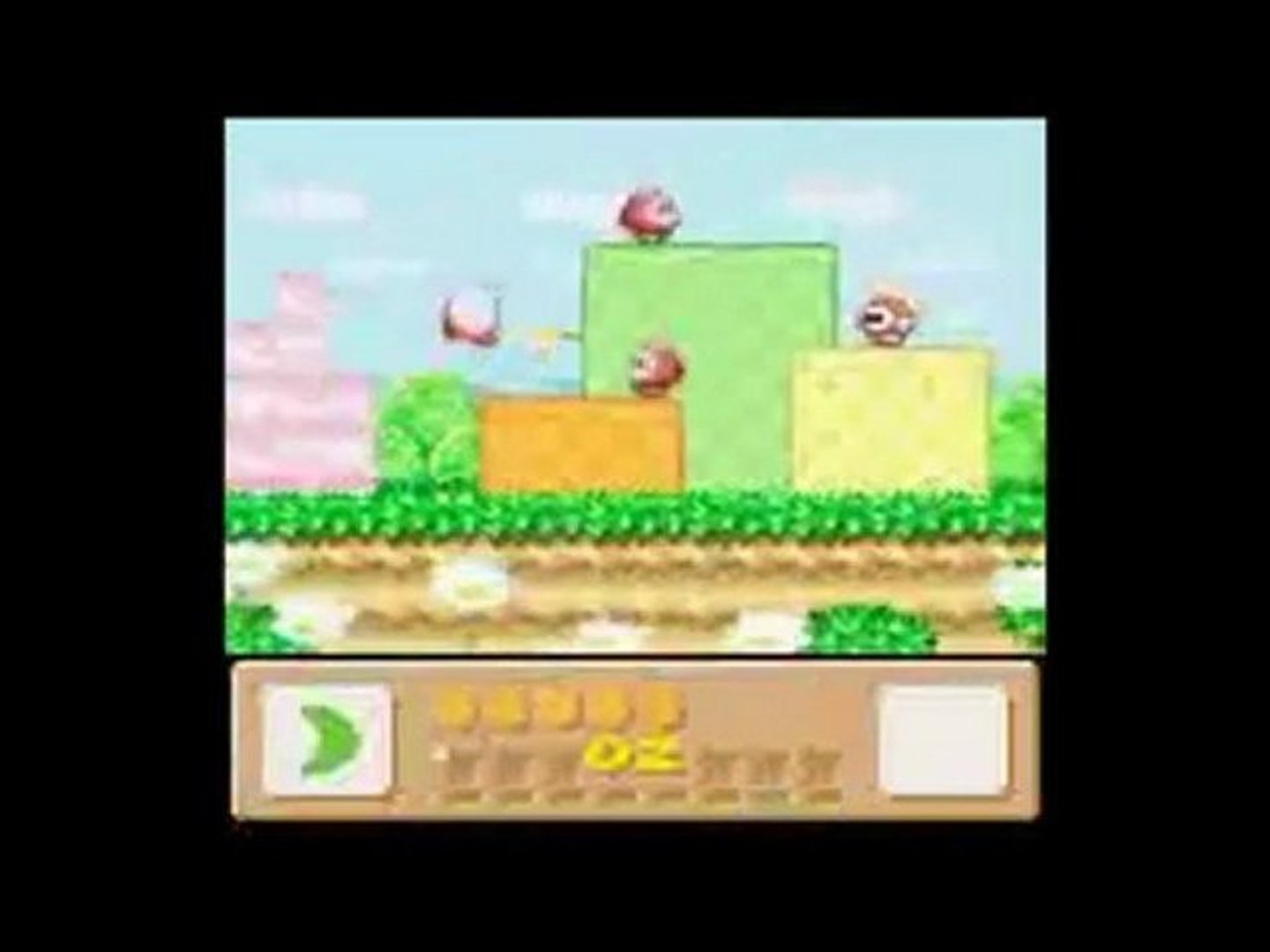 Top 100 snes