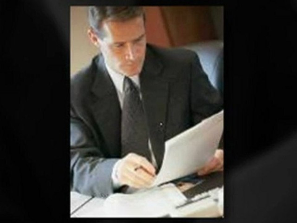 Act On The Hip Class Action