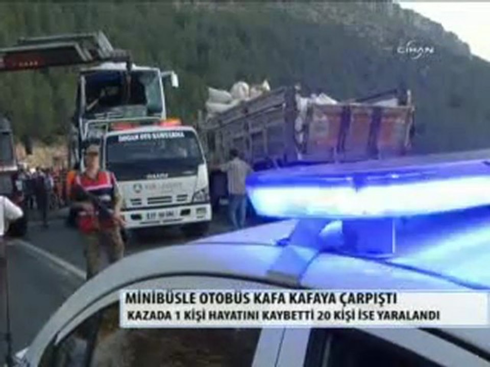 KAZA ANTEP