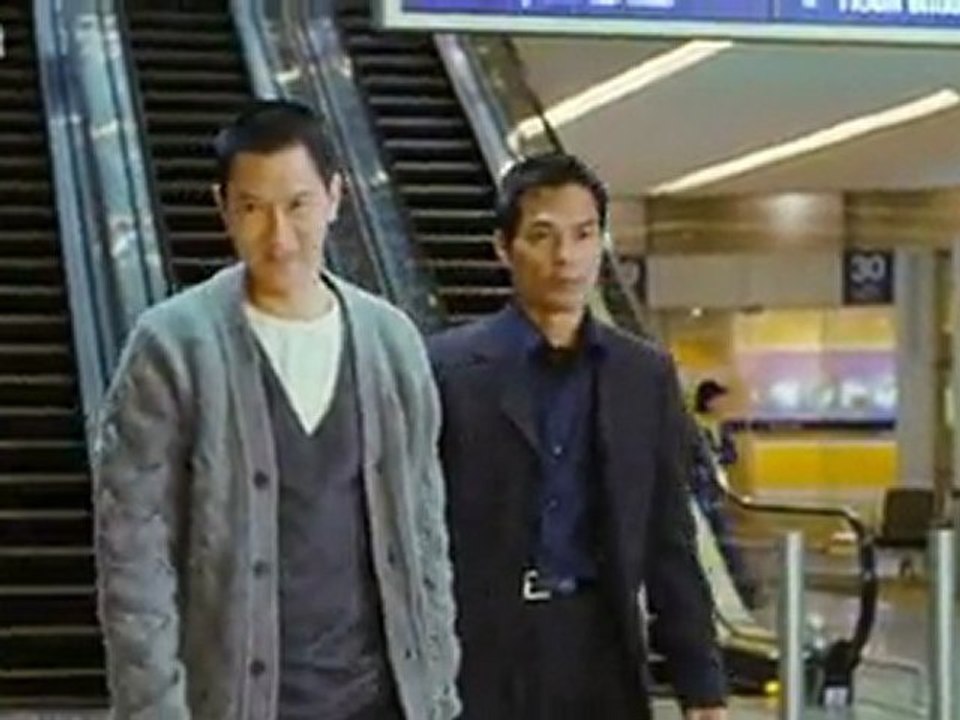 Connected - 07 - Watch32.Com