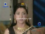 Stree Teri Kahaani - 14th July 2011 Video Watch Online p4