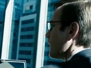 Deception 2008 - 05 - Watch32.Com