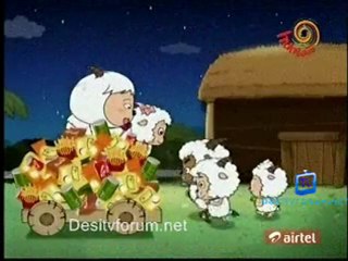 Kya Bakra Hai - 14th July 2011 Video Watch Online p3