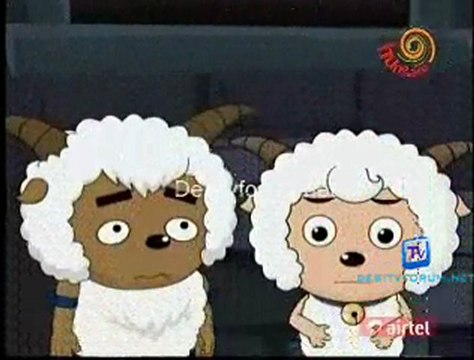 Kya Bakra Hai - 14th July 2011 Video Watch Online p4