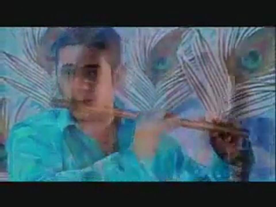 Radha hee Bawri