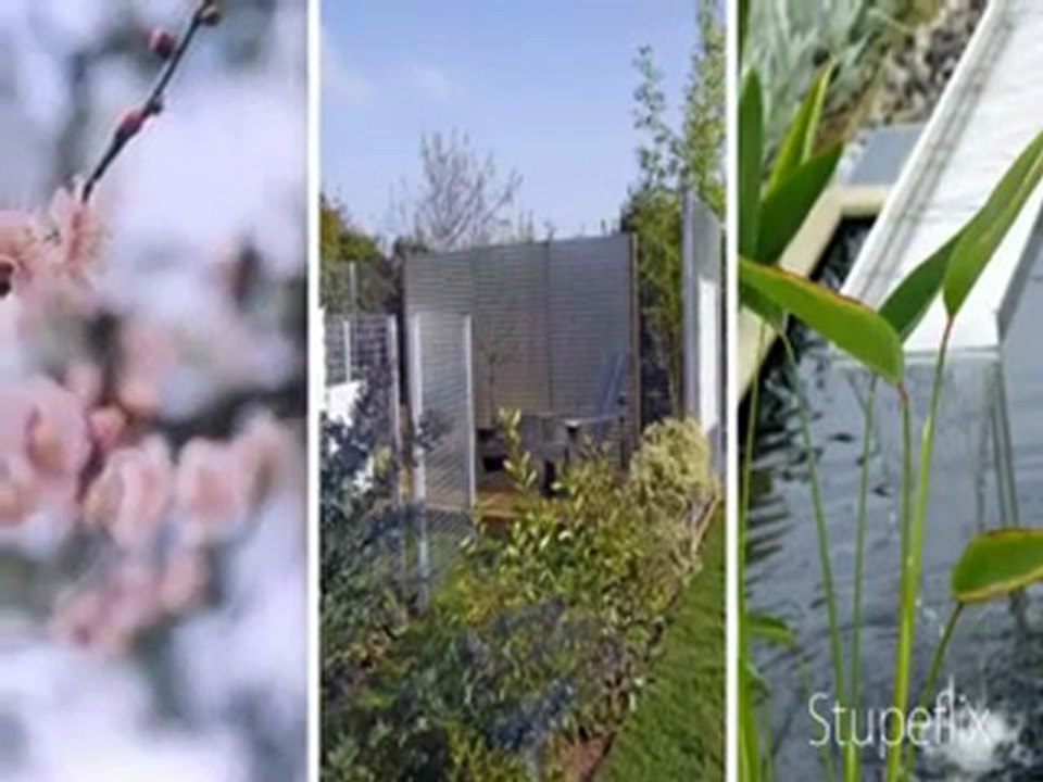 Paysagiste www.lesbojardins.com, aménager son jardin, aménagement paysager, jardin terrasse