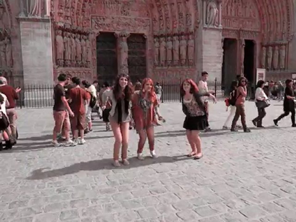 Enjoy !