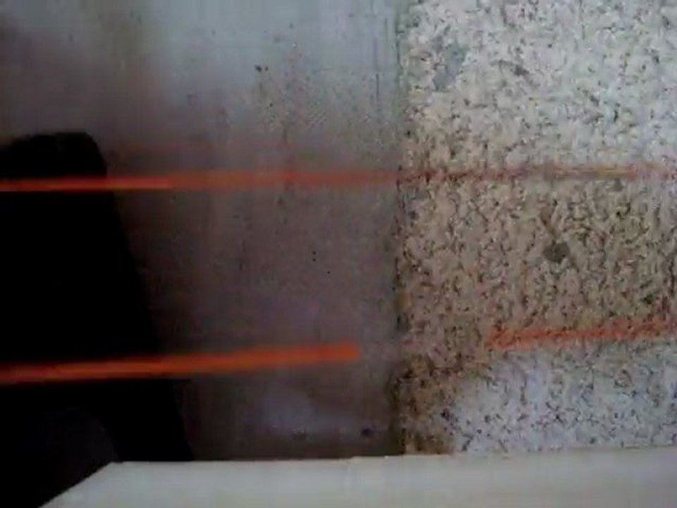 soudage_test