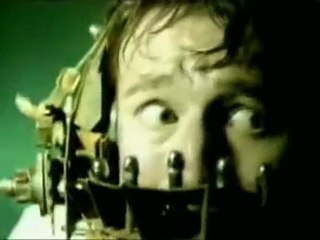 SAW 2003 KISA FİLM TÜRKÇE ALTYAZILI