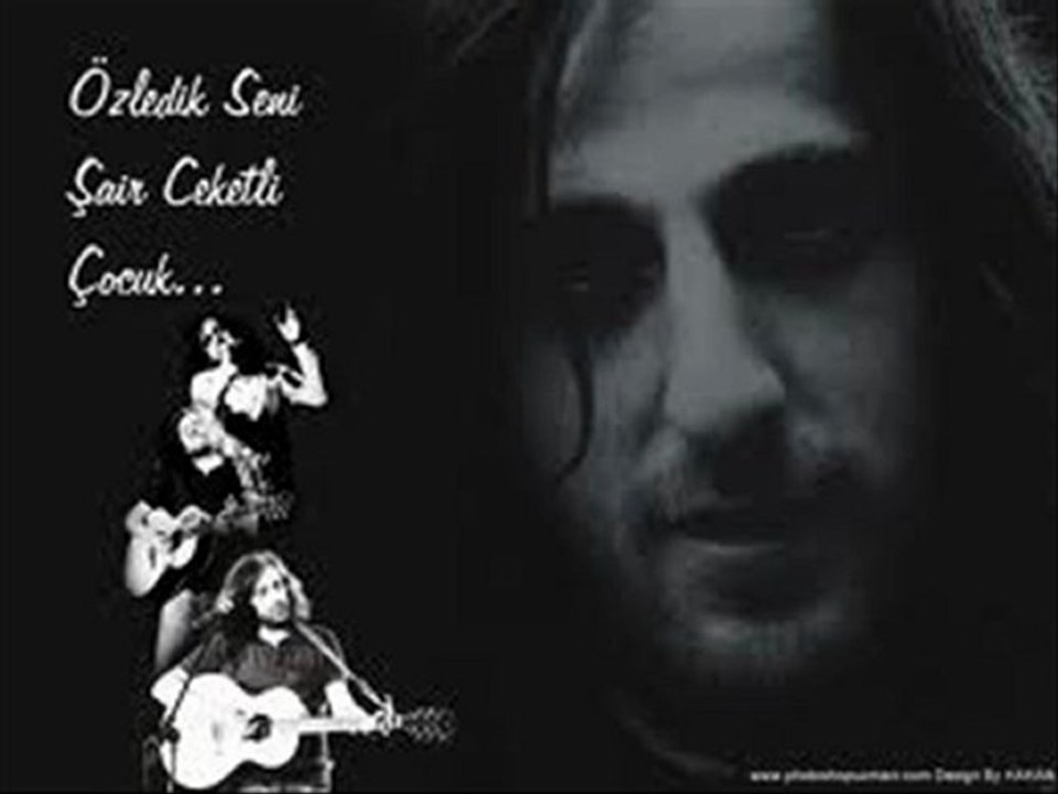 KAZIM KOYUNCU ANISINA