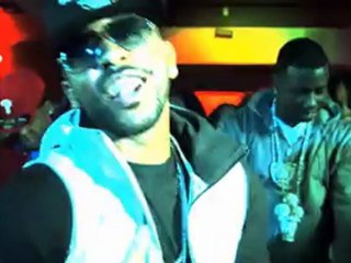 Gucci Mane feat. Rocko & Webbie - I Don't Love Her