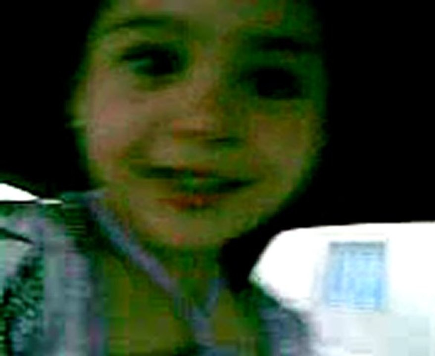 Vidéo005