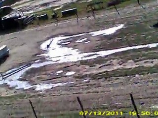 PARAMOTEUR RC MACDEUCH 4