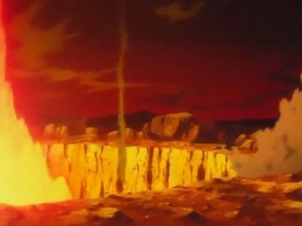aizen vs ichigo