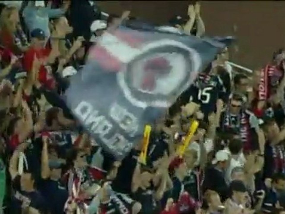 Towarzyska wygrana Manchesteru Utd