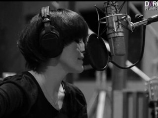 Keren Ann chante Divas