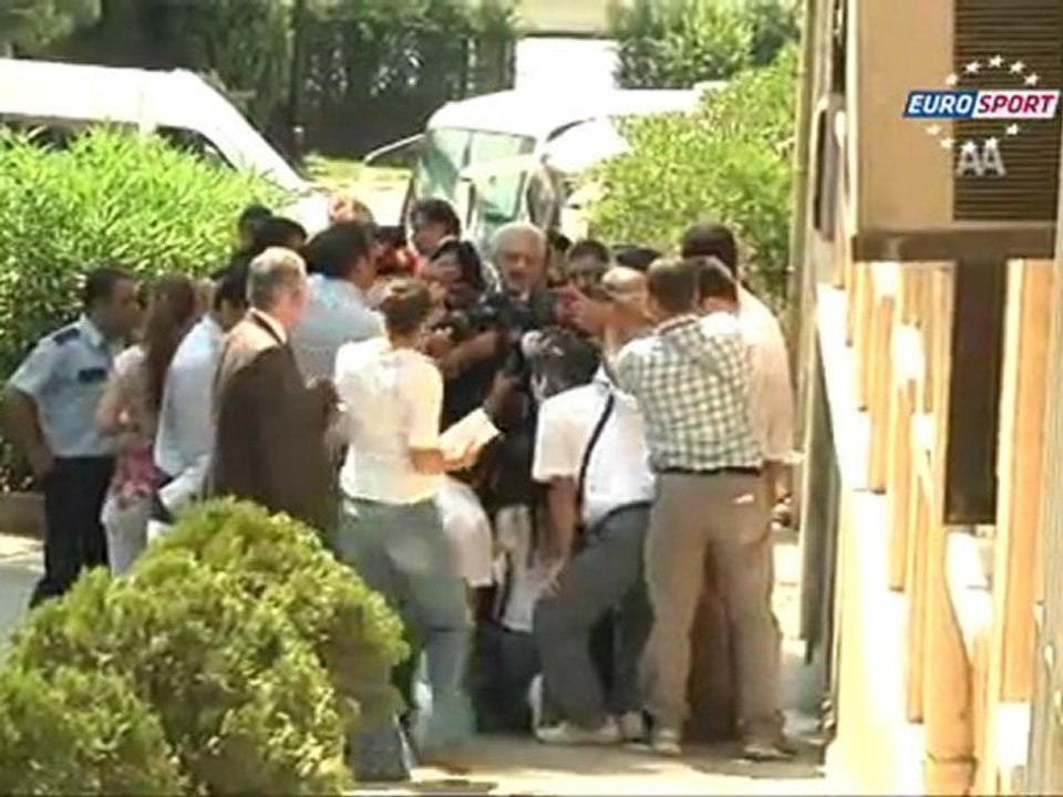 Aydınlar konuştu
